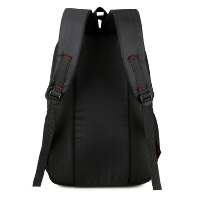 Computer bag laptop backpack